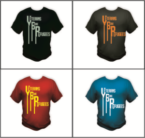 T-shirt Design by designsvilla786 for Patriot Depot | Design: #13728372
