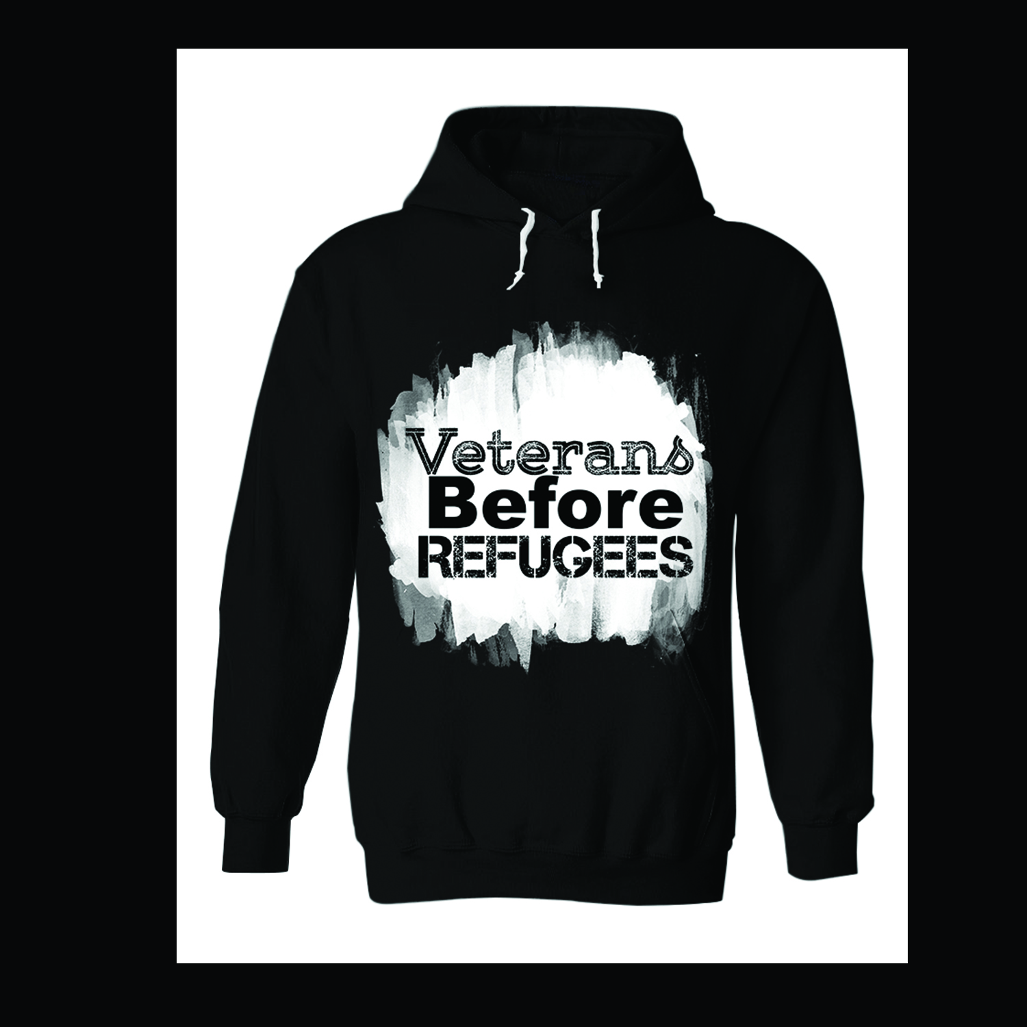 T-shirt Design by Sufisa for Patriot Depot | Design #13739592