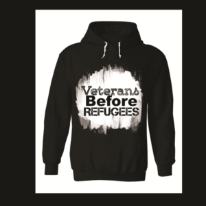T-shirt Design by Sufisa for Patriot Depot | Design: #13739592