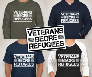 Diseño de Camiseta por sbaize para Patriot Depot | Diseño #13716733