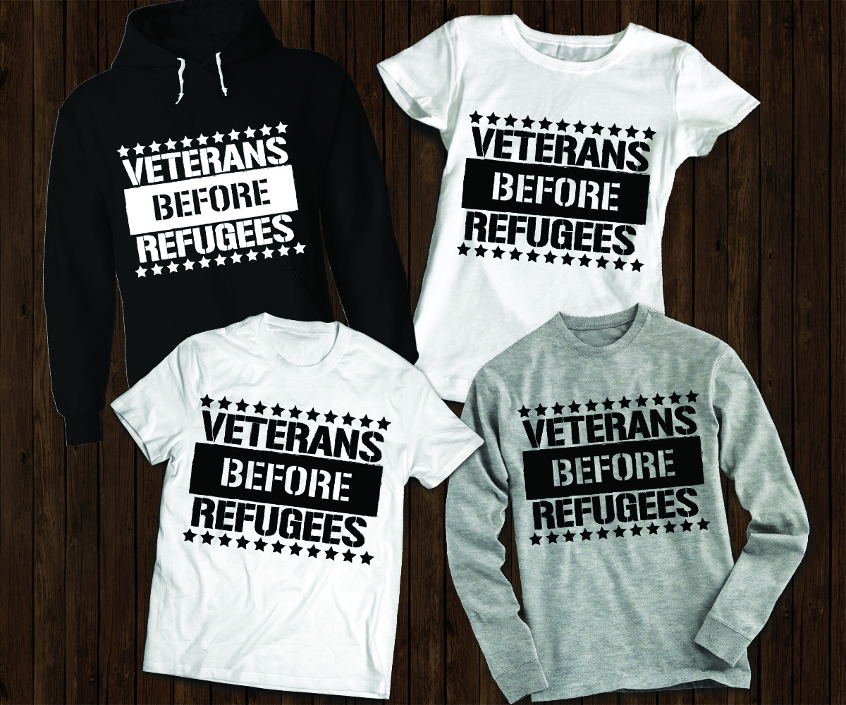 T-shirt Design by sbaize for Patriot Depot | Design #13717380
