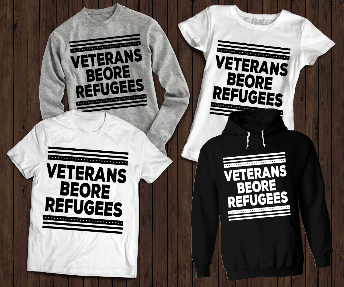 T-shirt Design by sbaize for Patriot Depot | Design #13728054
