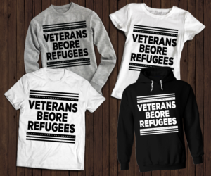 T-shirt Design by sbaize for Patriot Depot | Design: #13728054