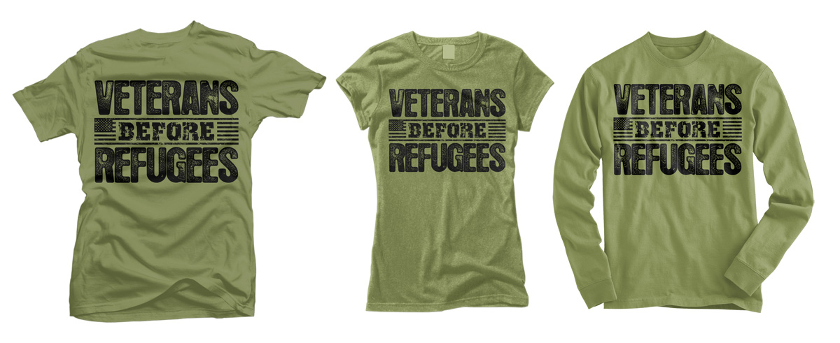T-shirt Design by D'Mono for Patriot Depot | Design #13802335