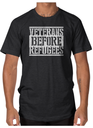 T-shirt Design by a.o.d for Patriot Depot | Design: #13721736