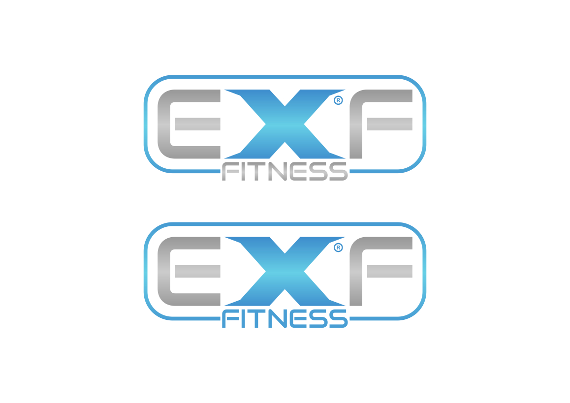 Diseño de Logo por daniswarasayang para este proyecto | Diseño #13798475