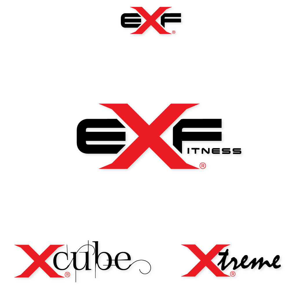 Logo-Design von n1ck für dieses Projekt | Design #13765576