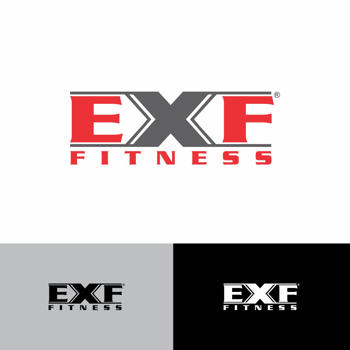 Logo Design by webeezine for this project | Design #13723865