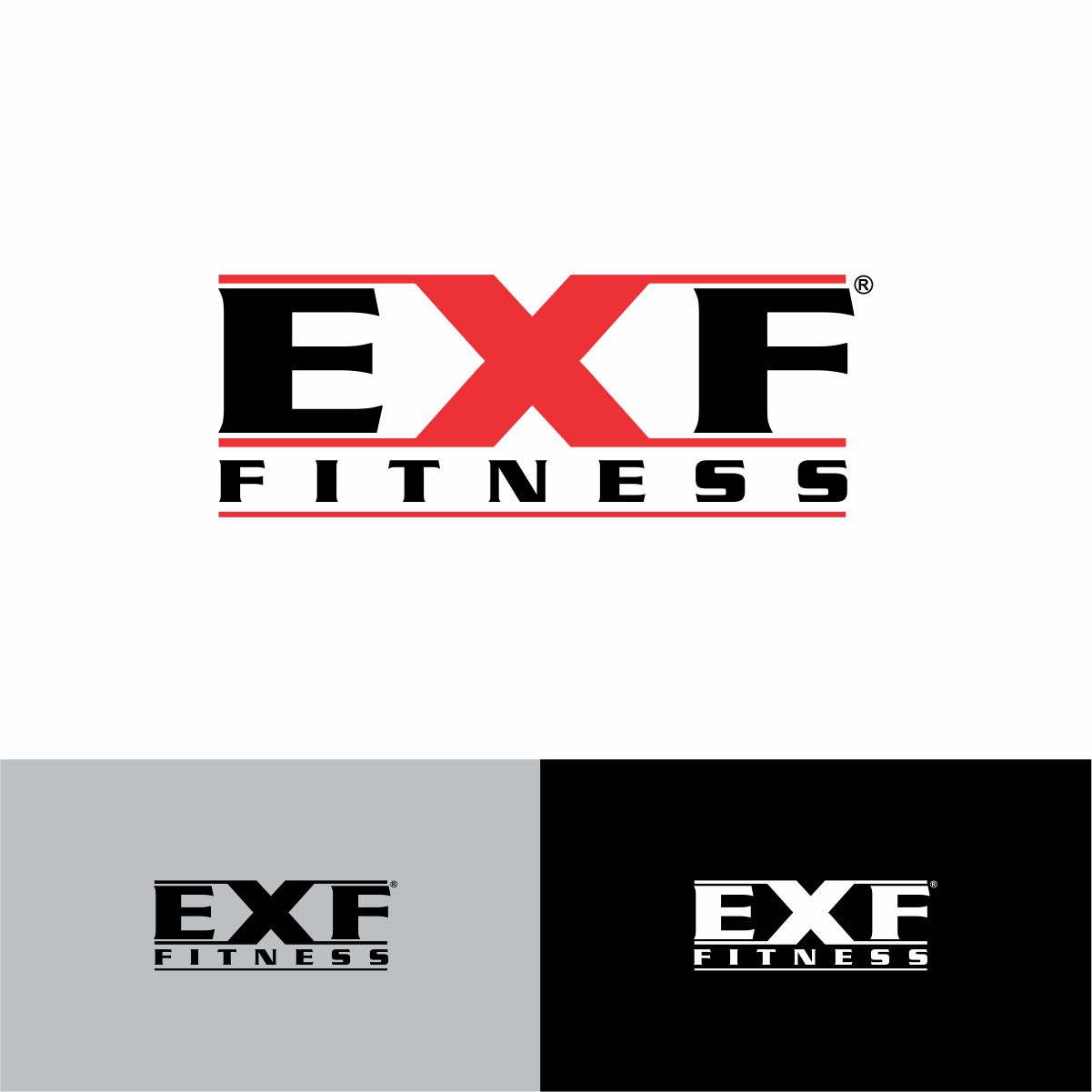 Logo-Design von webeezine für dieses Projekt | Design #13723866