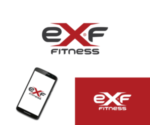 Logo Design by dancerabbit