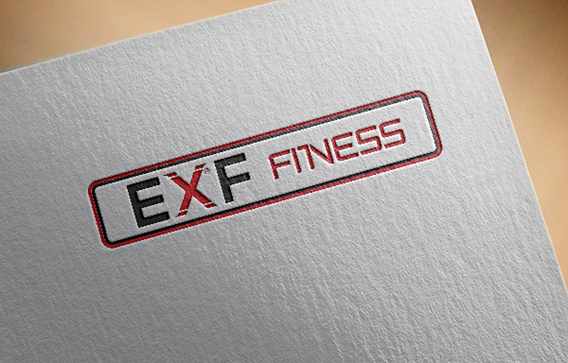 Logo Design by imismailhossainbd for this project | Design #13722272