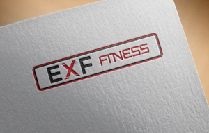 Logo Design by imismailhossainbd for this project | Design: #13722272