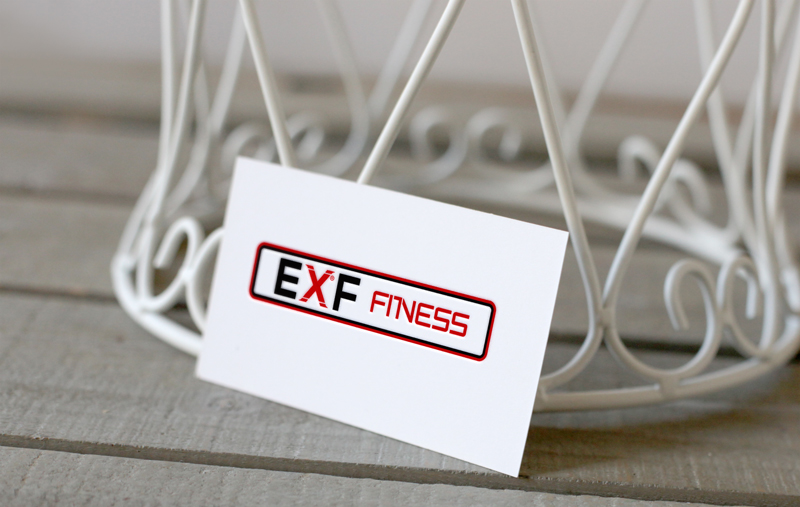 Logo Design by imismailhossainbd for this project | Design #13722274