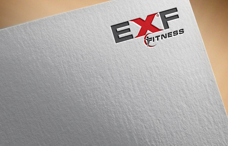 Logo Design by futurism for this project | Design #13721066