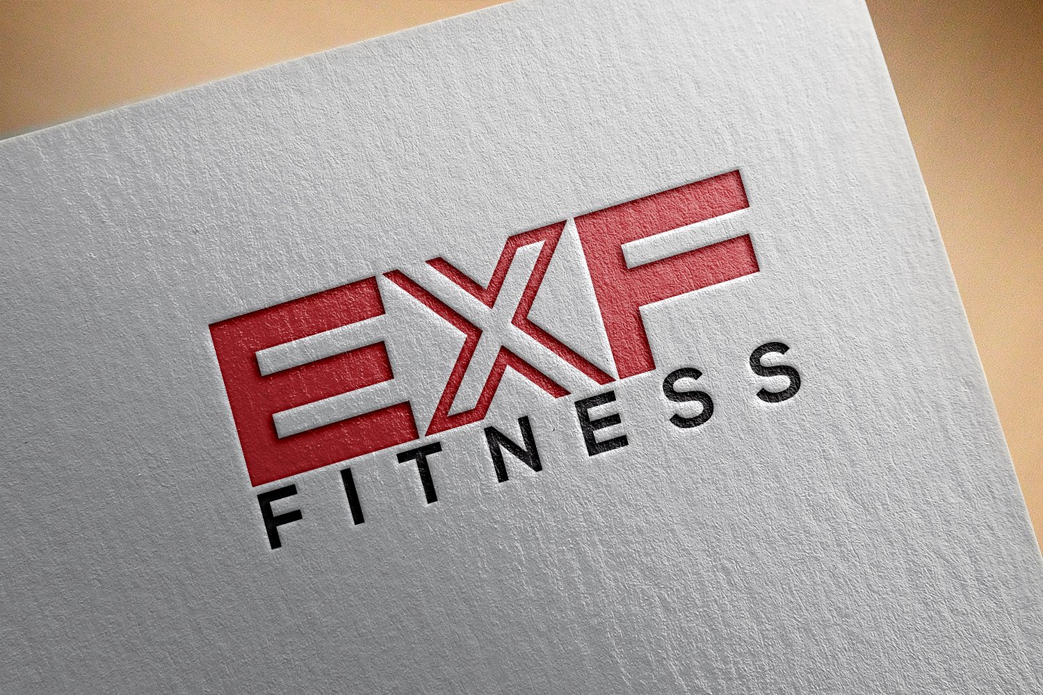 Logo Design by hemi world for this project | Design #13721893