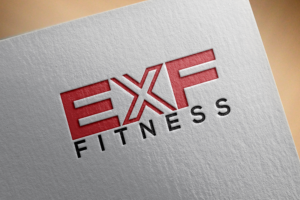 Diseño de Logo por hemi world para este proyecto | Diseño: #13721893