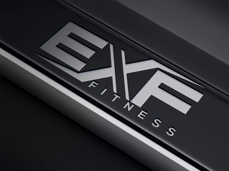 Logo-Design von hemi world für dieses Projekt | Design #13721894
