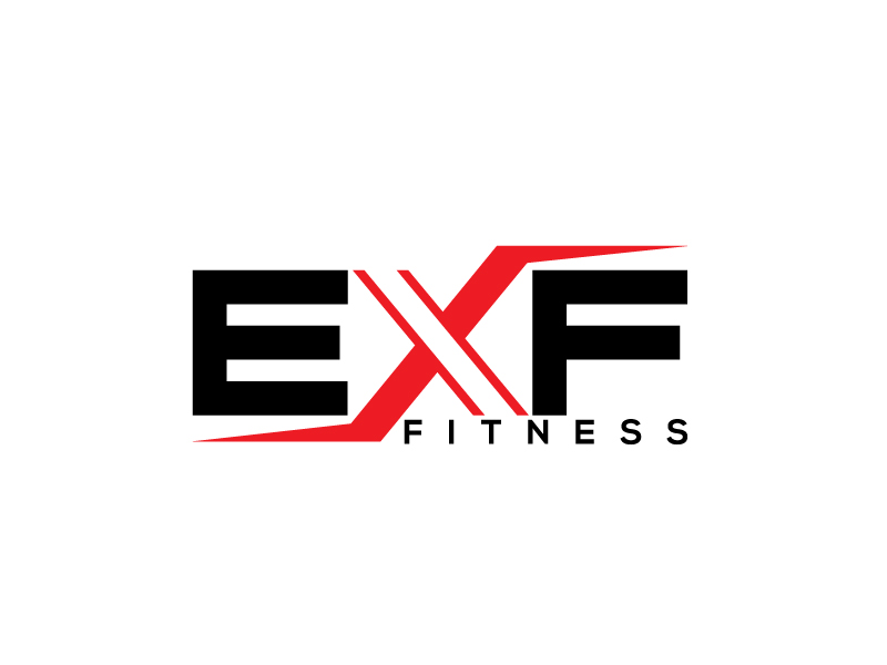 Logo Design by hemi world for this project | Design #13727489