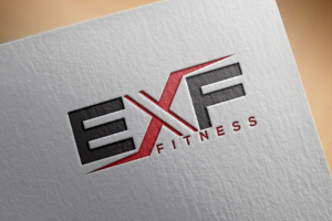 Diseño de Logo por hemi world para este proyecto | Diseño: #13727491