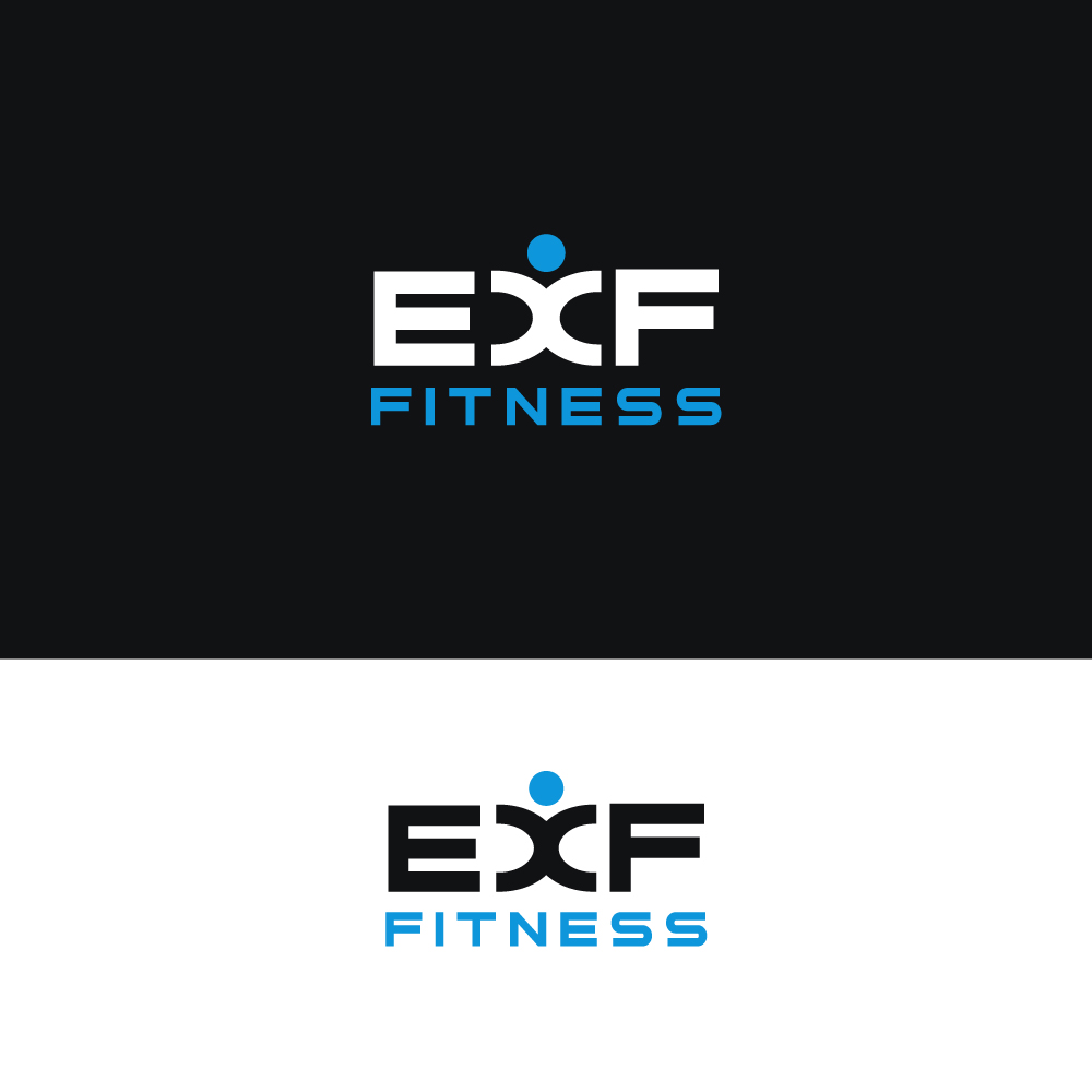 Logo-Design von @vorbys für dieses Projekt | Design #13951960