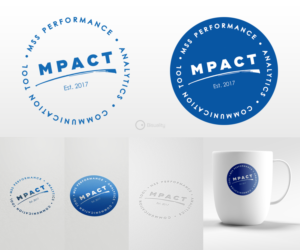 Logo Design by Bisuality
