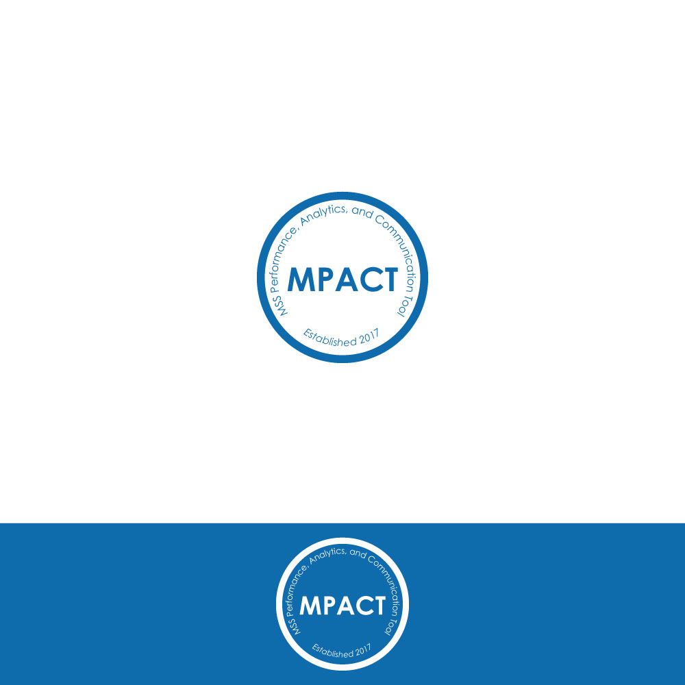 Logo Design by macadesign for Masco HDSS | Design #13714722
