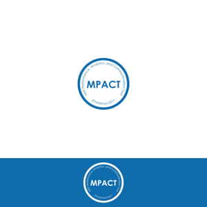 Logo Design by macadesign for Masco HDSS | Design: #13714722