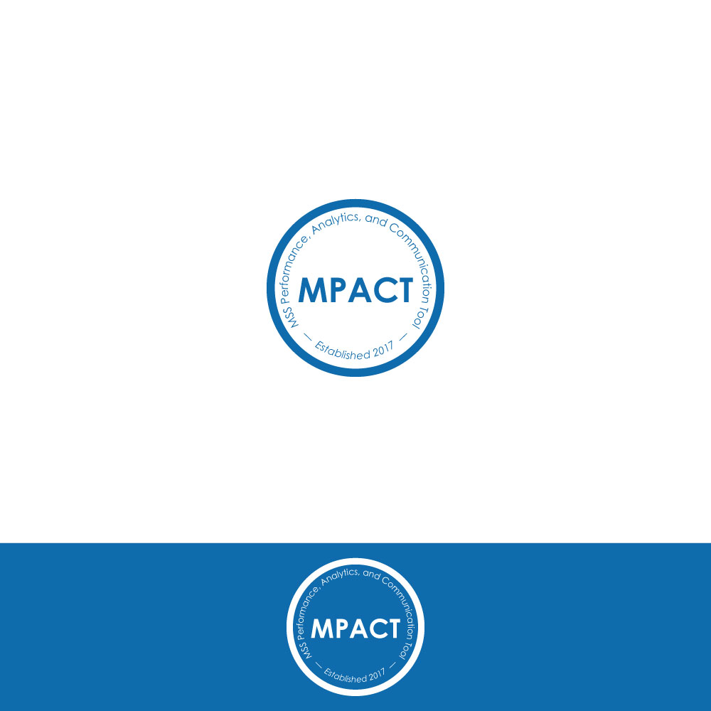 Logo Design by macadesign for Masco HDSS | Design #13714724