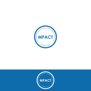 Logo Design by macadesign for Masco HDSS | Design: #13714724