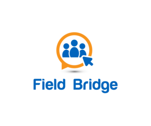 Logo Design by dianagargaritza for FieldBridge Energy | Design #13799683