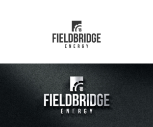 Logo Design by Patrick07