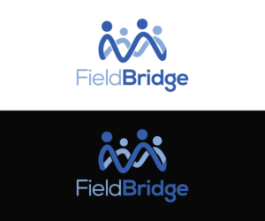 Logo Design by CHAN GRFX for FieldBridge Energy | Design: #13829482