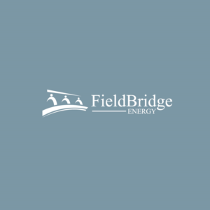 Logo Design by e-graphics for FieldBridge Energy | Design: #13760562