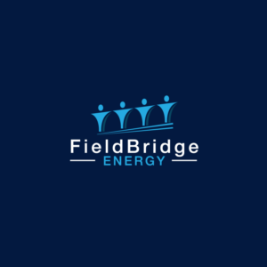 Logo Design by e-graphics for FieldBridge Energy | Design: #13760563