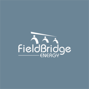 Logo Design by e-graphics for FieldBridge Energy | Design: #13815862