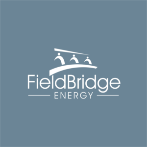 Logo Design by e-graphics for FieldBridge Energy | Design: #13815864