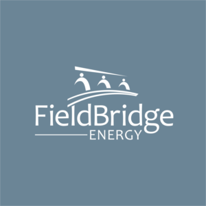 Logo Design by e-graphics for FieldBridge Energy | Design: #13815865