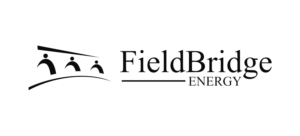 Logo Design by e-graphics for FieldBridge Energy | Design: #13909890