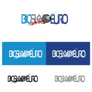 Logo Design by ChicDesigners for Big Sky Euro | Design: #14742137