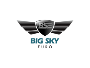 Logo Design by JSmarketman