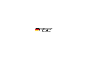 Logo Design by ~idiaz~ for Big Sky Euro | Design #14704288