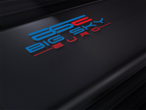 Logo Design by DESIGN Services JK for Big Sky Euro | Design: #14709450