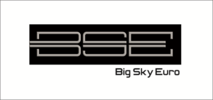 Logo Design by tt-67 for Big Sky Euro | Design: #14759709