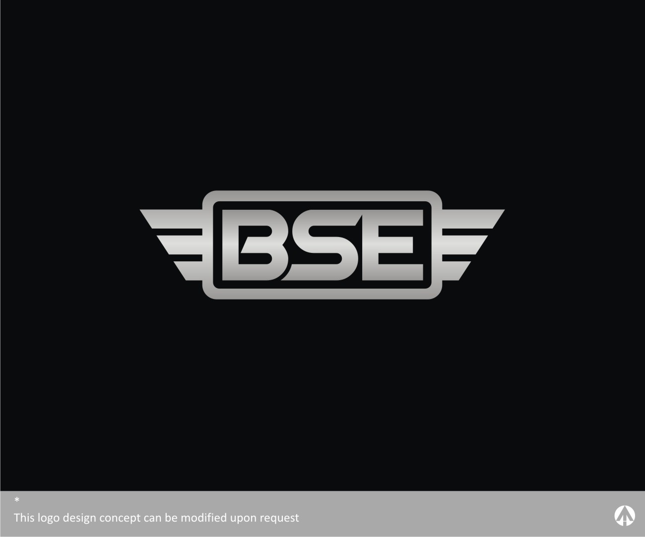 Logo Design by MBARO for Big Sky Euro | Design #14710191