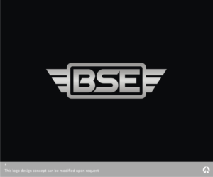 Logo Design by MBARO for Big Sky Euro | Design #14710191