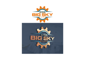 Logo Design by dulrochim51