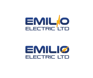 Logo Design by Sergio Coelho for this project | Design: #13812377