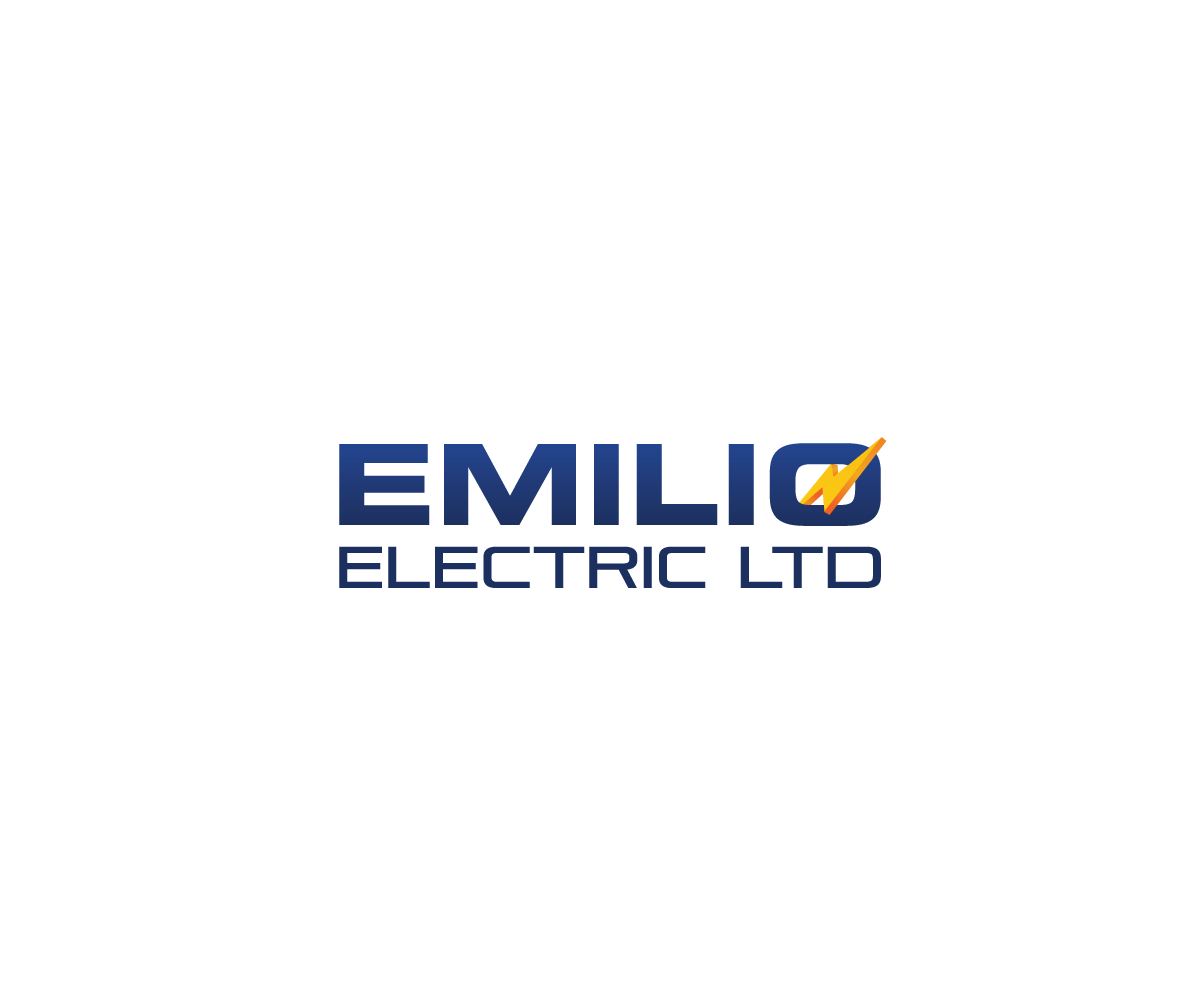 Logo Design by Sergio Coelho for this project | Design #13812427