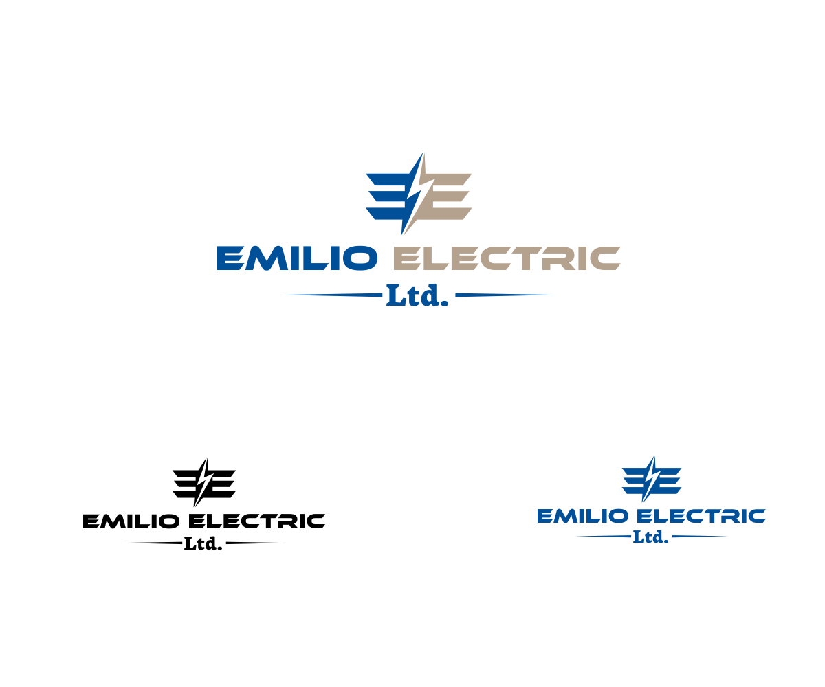 Logo Design by Tt design for this project | Design #13740152