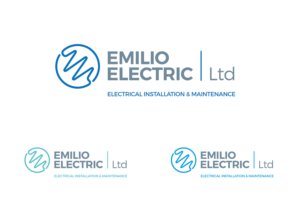 Logo Design by Channel Studio for this project | Design: #13843524